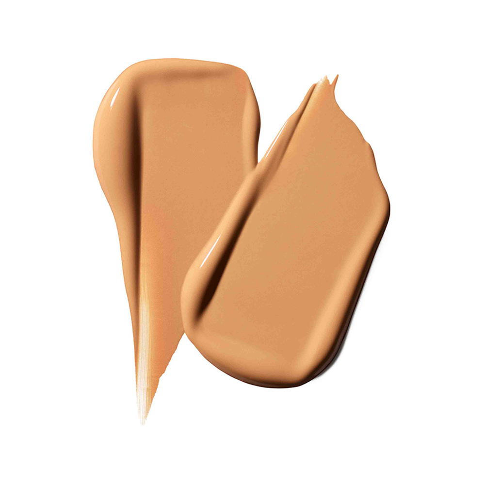 STUDIO FIX 36HR SMOOTH ANGLES CONCEALER (CORRECTOR LIQUIDO)